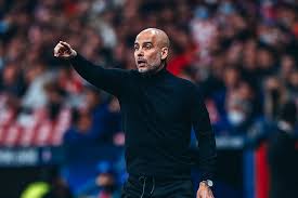 Pep